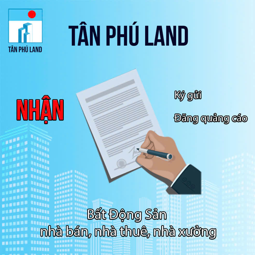 Bán Nhà Lửng 3 Lầu mới DT: 5x13m Hẻm 1/ Đường Hoa Bằng, P. Tân Sơn Nhì, Giá: 9.6 tỷ