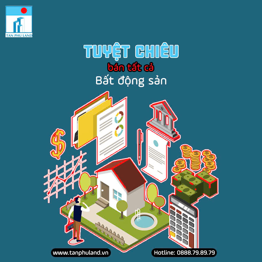 Bán Đất Trống DT: 5.5x10m Hẻm 2/ Đường Lê Trọng Tấn, P. Tây Thạnh, Giá: 5.6 tỷ