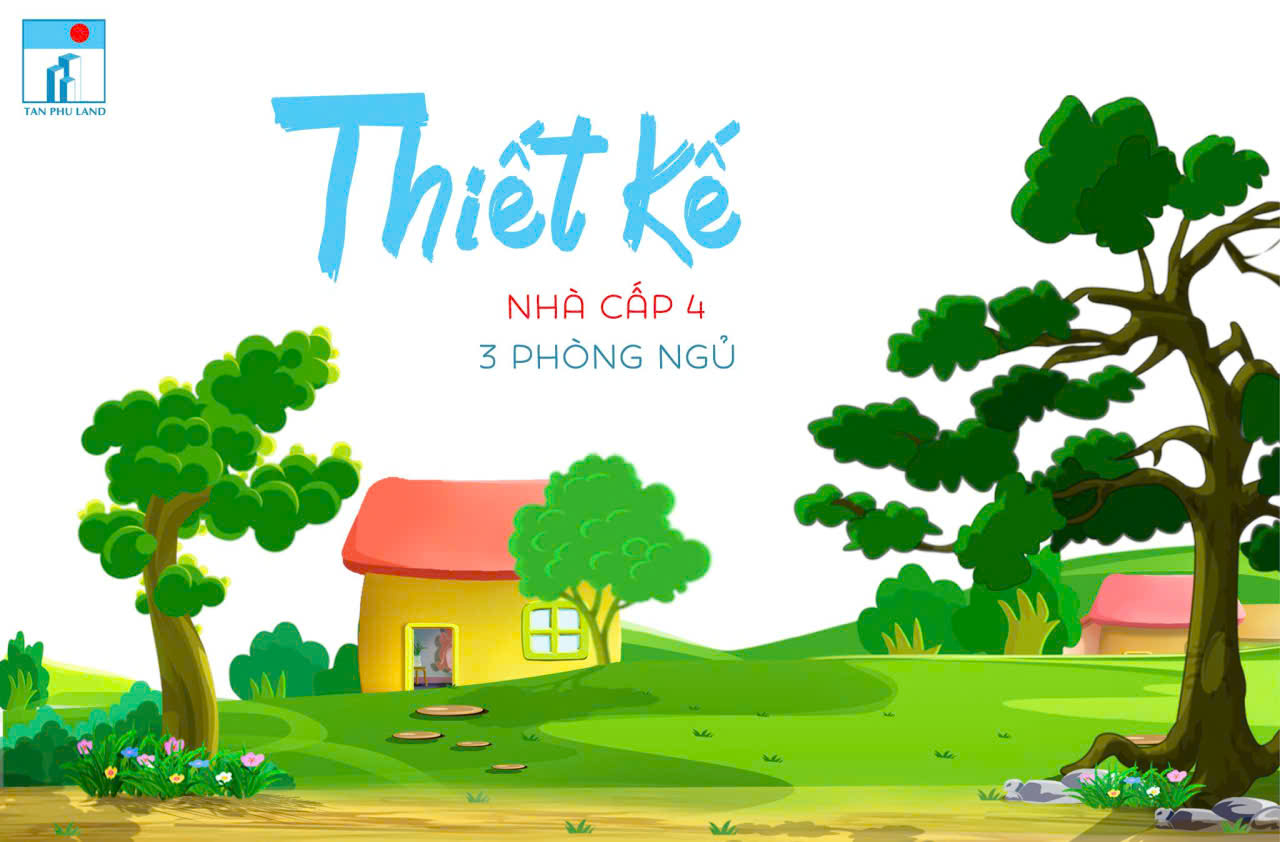 🏠 Bán nhà hẻm đường Lê Đức Anh, Bình Hưng Hòa A, Bình Tân, 4x15.5m, 7,65 tỷ, lửng 3 lầu ST