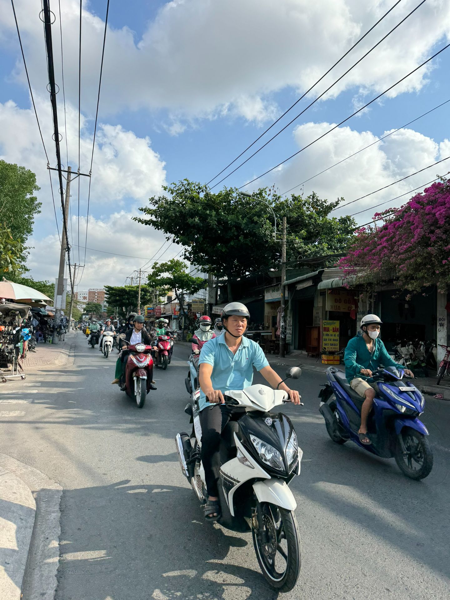 🔥 Hàng Độc Bán Nhà Mặt Tiền Kinh Doanh Đường Bình Long - Tân Phú 🔥