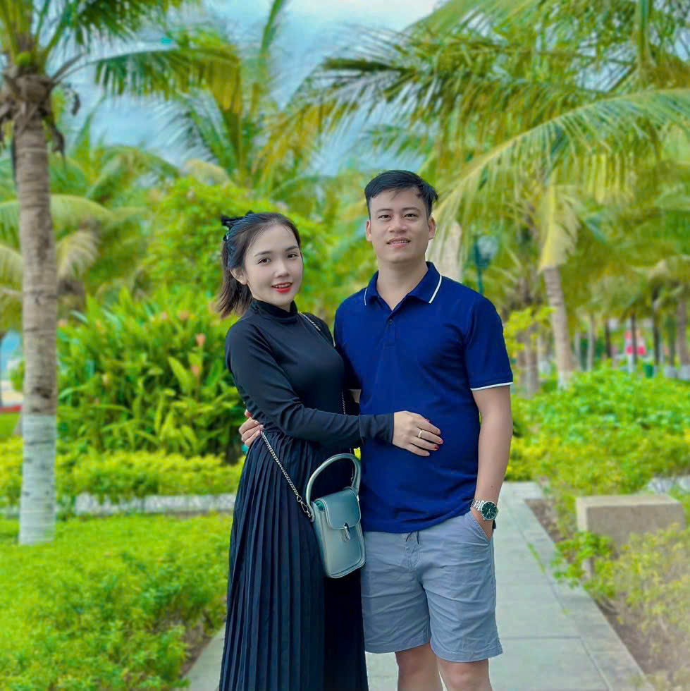 Phan Thanh Trường