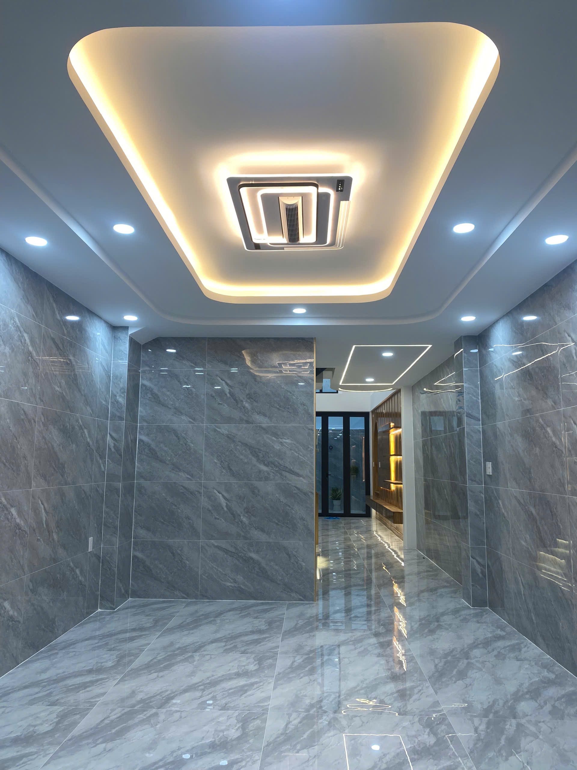 NHÀ ĐẸP Ở NGAY_CÓ THANG MÁY-MTNB QUÁCH ĐÌNH BẢO_p.PHÚ THẠNH, 4X19M, LỬNG 3 LẦU, GIÁ: 15.3 TỶ TL