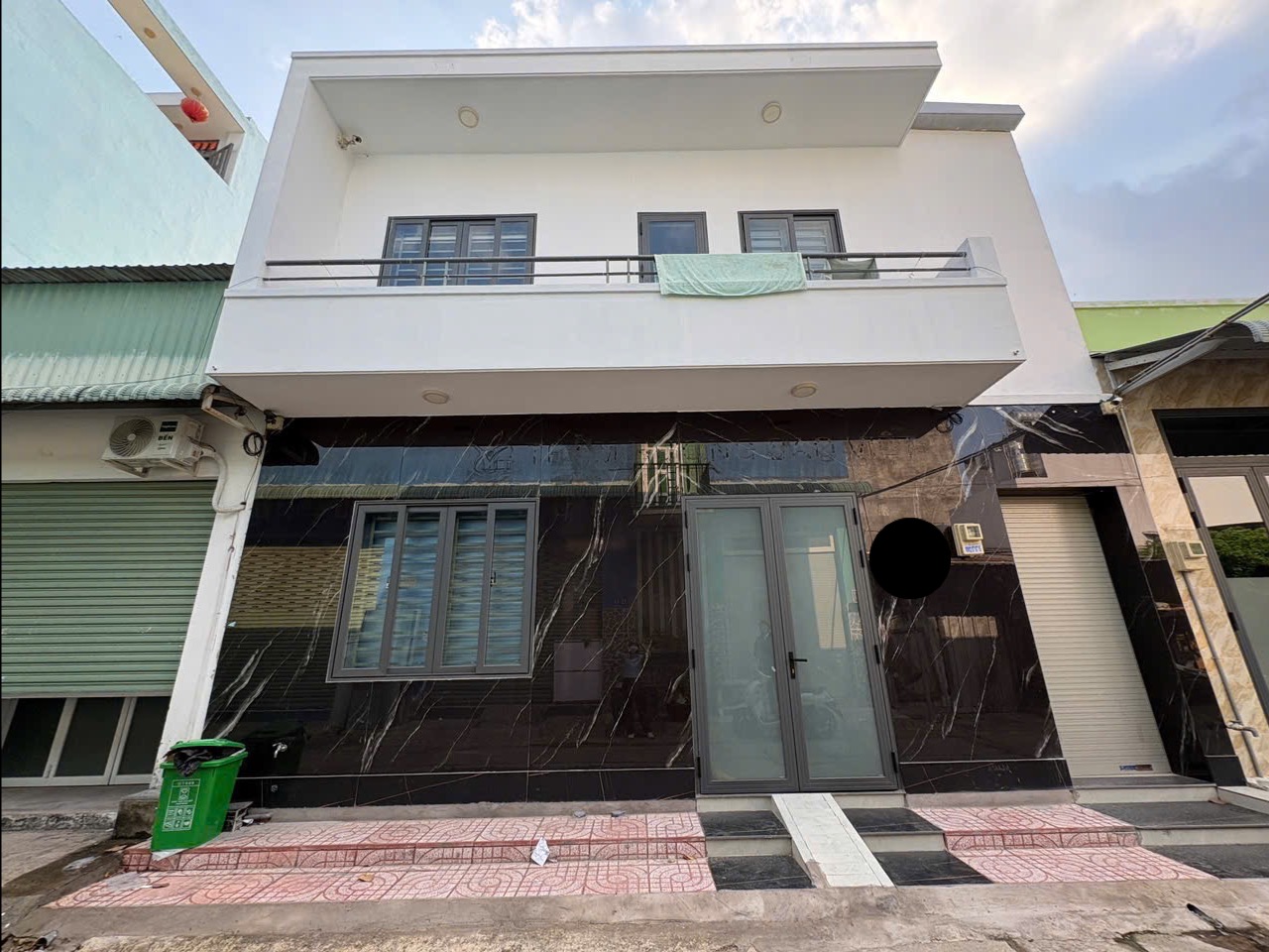 Nhà DT siêu bề thế 8,5x9 chỉ 7T3 TL ,thích hợp cho thuê hoặc giữ tài sản tiềm năng