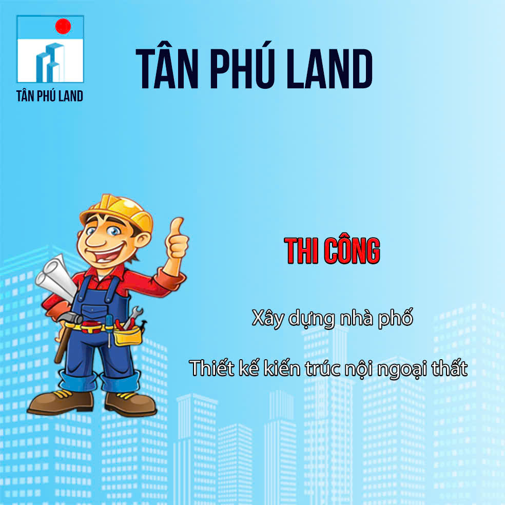Bán Nhà 3 Lầu ST DT: 4x27m MT Đường Nguyễn Sơn, P. Phú Thọ Hòa, Giá: 22.5 tỷ