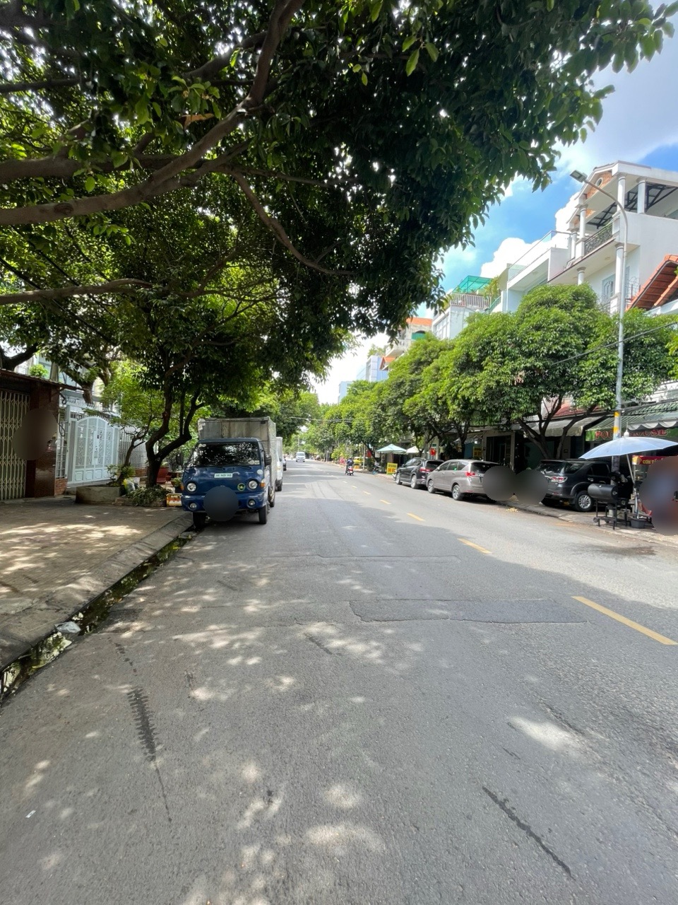 SIÊU PHẨM NGANG 8M – VỪA Ở VỪA THU 38TR