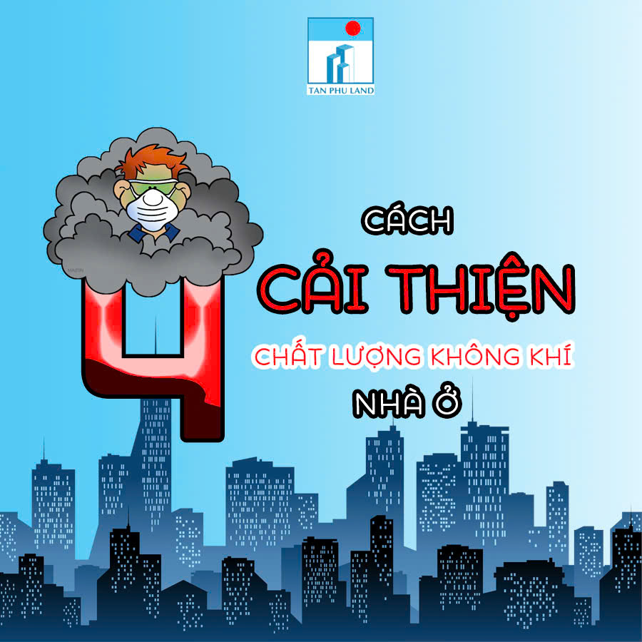 🏠 Bán Nhà Hẻm Đường Số 1, Bình Hưng Hòa A, Bình Tân, DT 4x17m, Giá 6.7 Tỷ, Gác Lửng