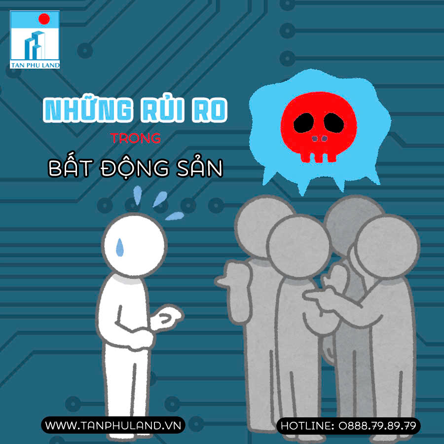 Bán Nhà 2 Lầu ST DT: 4x10.5m Hẻm 1/ Đường Tô Hiệu, P. Hiệp Tân, Giá: 7.2 tỷ