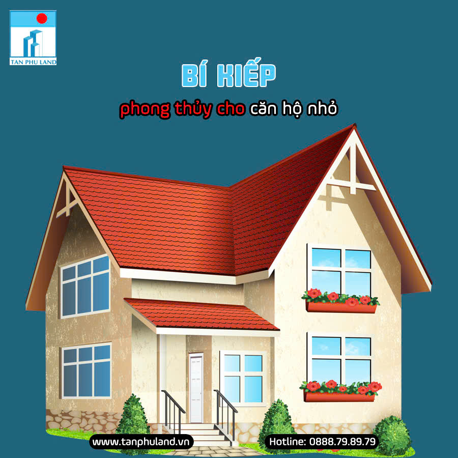🏠 Bán Nhà Mặt Tiền Đường Mã Lò, Bình Tân - Diện Tích 11x30, Giá 28 Tỷ, 2 Lầu 🏠