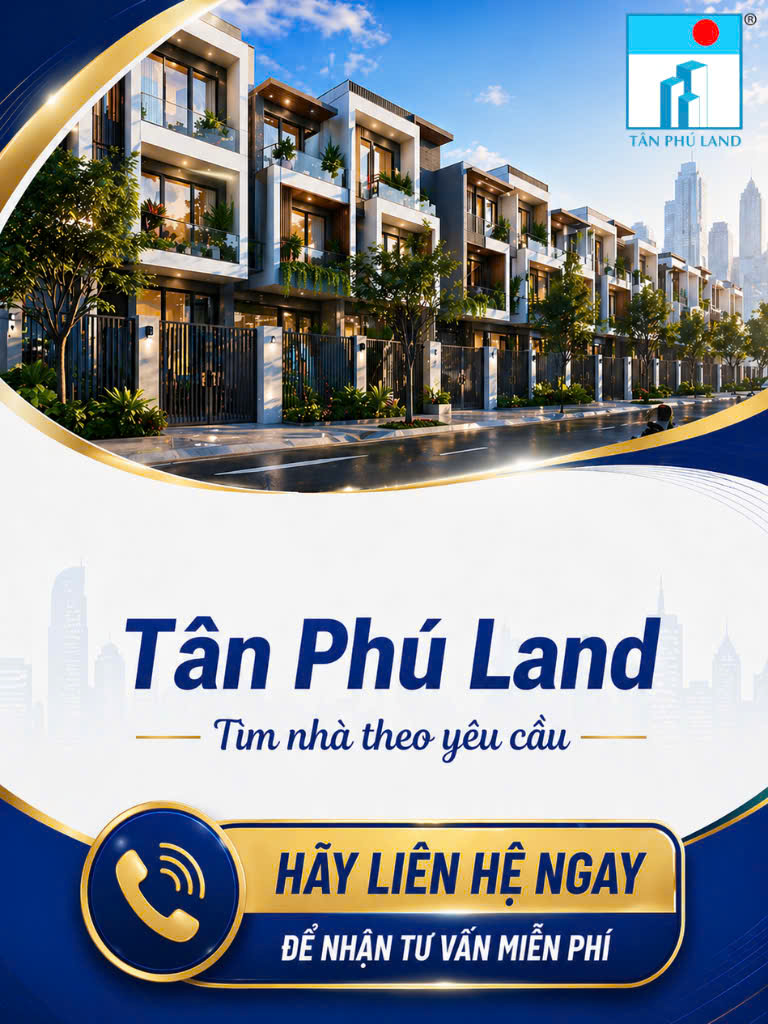 🏠 Bán nhà hẻm Lê Văn Quới, Bình Tân: DT 7.9x20, Giá 14.5 tỷ, lửng lầu