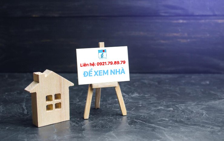 Bán Nhà 3 lầu DT: 4x19m MT Đường Thống Nhất, P. Tân Thành, Giá: 13.5 tỷ