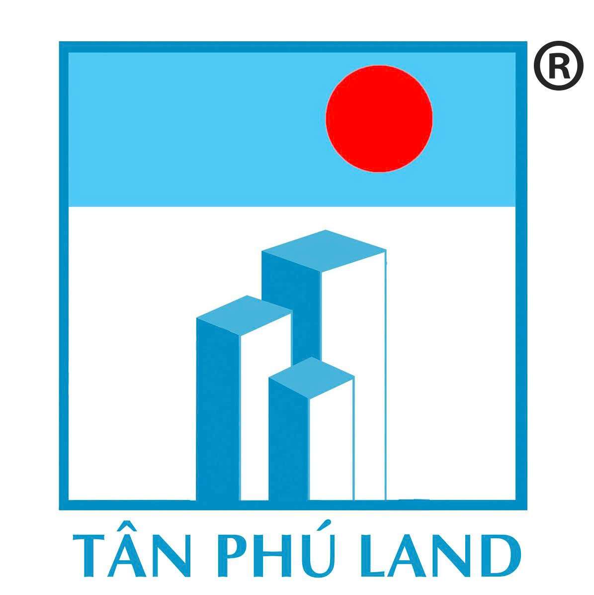 Bán Đất 2MT trước sau DT: 5x28m Hẻm 1/ Đường Lê Trọng Tấn, P. Tây Thạnh, Giá: 26 tỷ