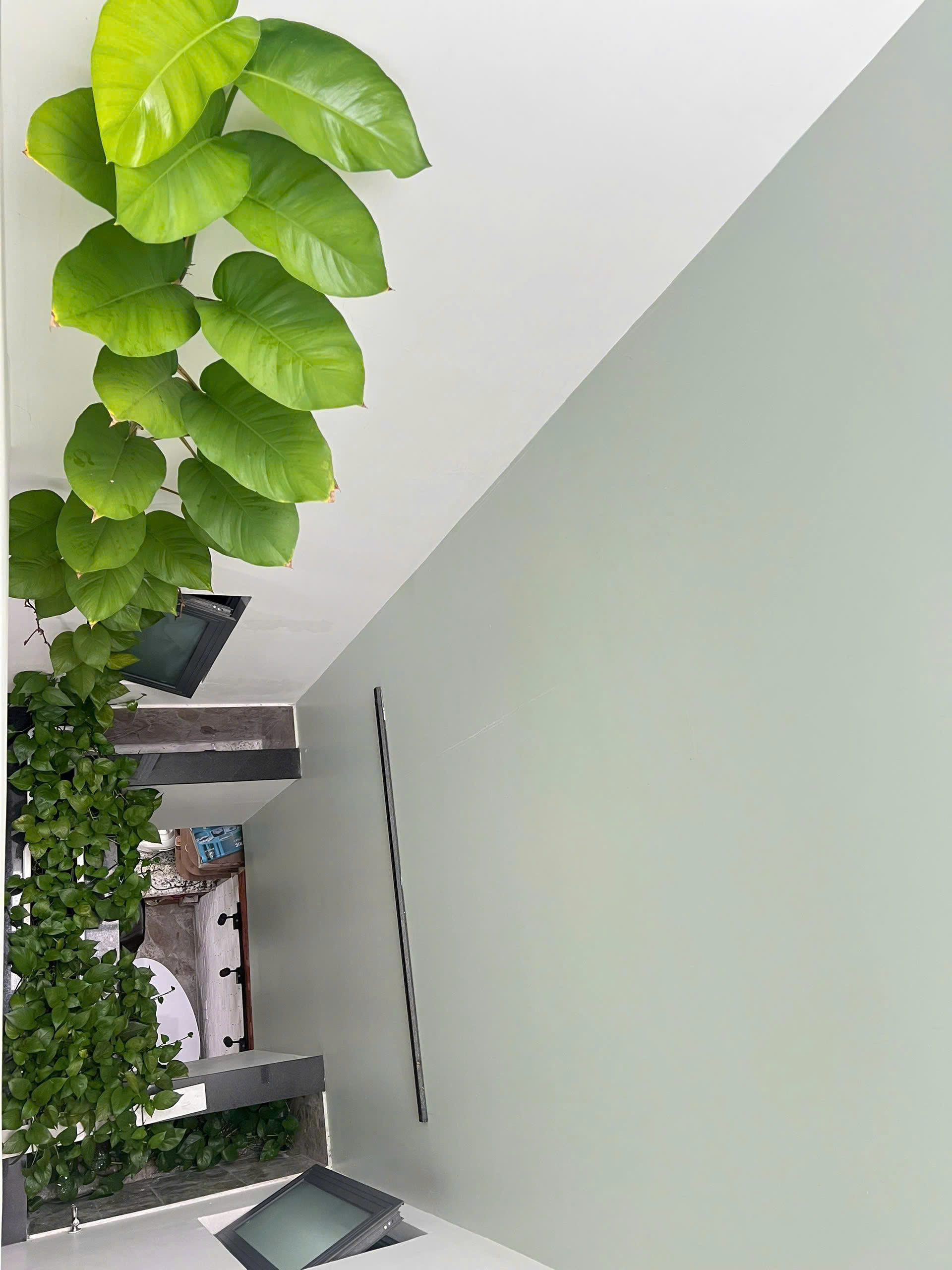 🔥 NHÀ HẺM Kênh Tân Hóa – 5.75x11m – CHỈ 8.7 TỶ TL 🔥