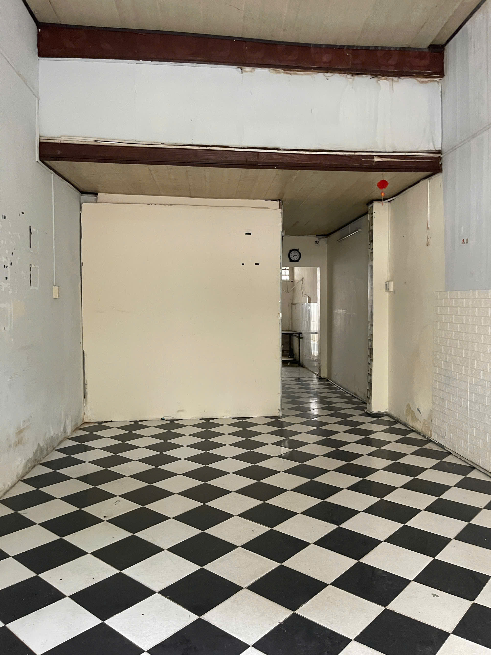 bán nhà Mặt Tiền Gần Thành Công(4x20m vuông C4 tiện xây mới) giá 11 tỷ TL vị trí đẹp, giá tốt