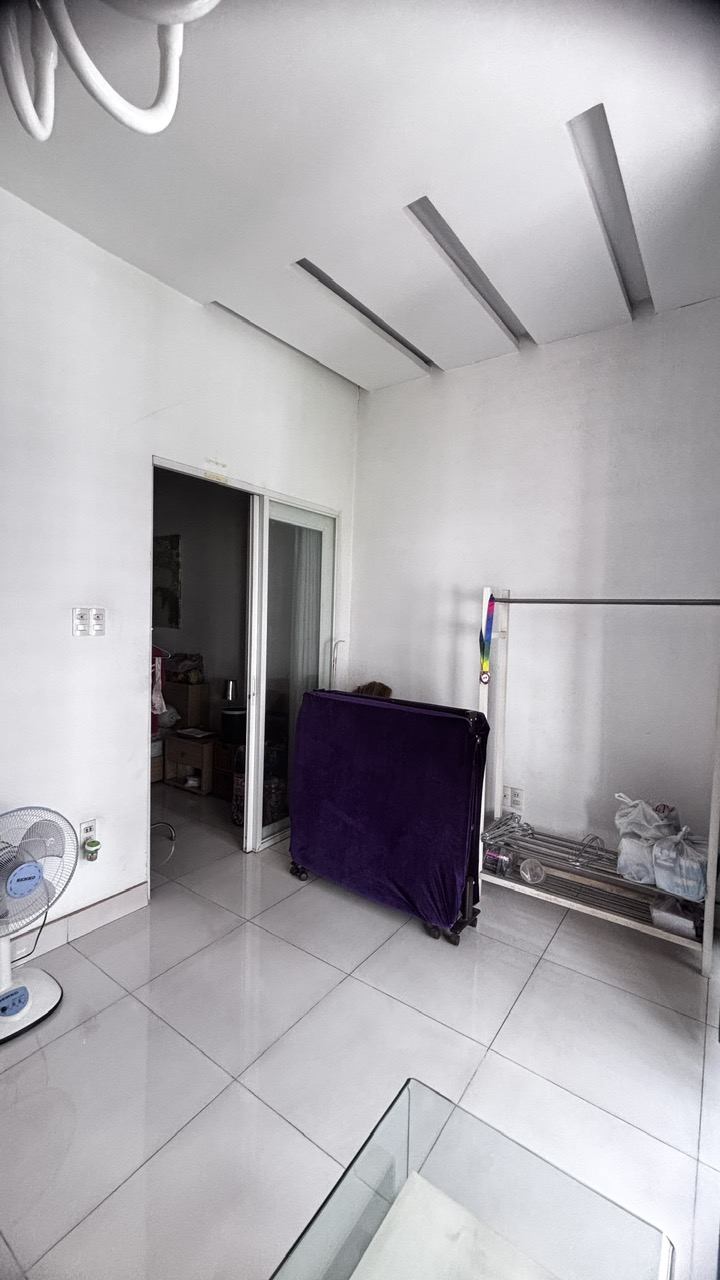 🏡 [CHỦ HẠ GIÁ 300TR] – HẺM THÔNG 6M VƯỜN LÀI (4MX17M)_ LẦU ĐÚC BTCT CHẮC CHẮN [GIÁ 7.5 TỶ TL]