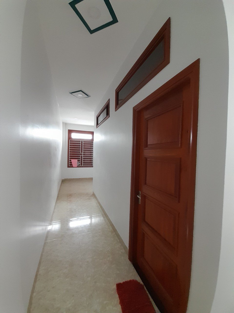 Bán Nhà Mặt Tiền Đỗ Thừa Luông P. Tân Quý, Q. Tân Phú – 5m x 19m, 2 Lầu ST – Giá 14 Tỷ
