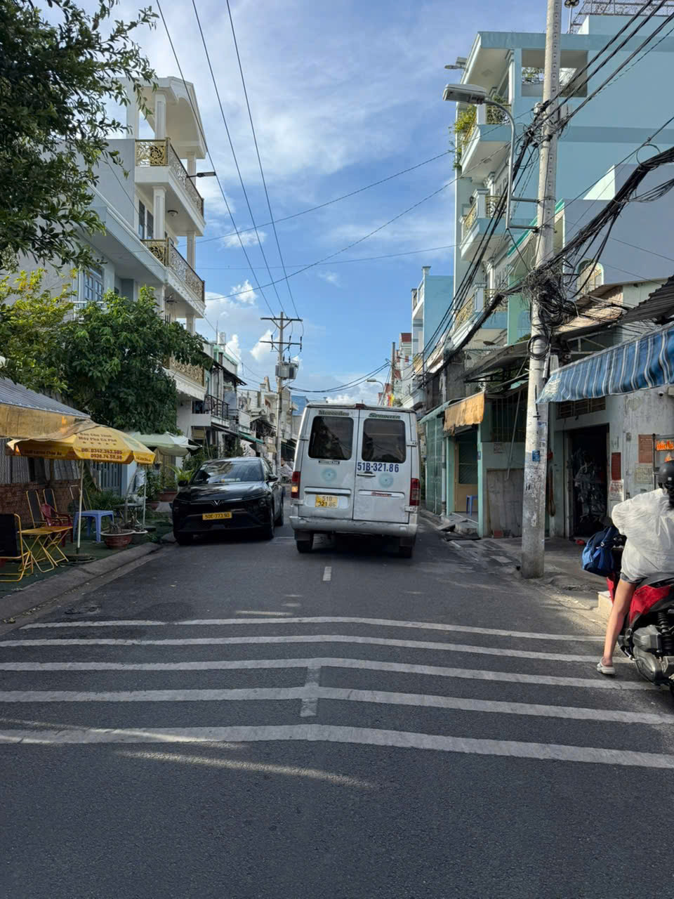 🏢 BÁN ĐẤT MẶT TIỀN NỘI BỘ ĐƯỜNG SỐ – LÊ VĂN QUỚI GẦN NGÃ 4 BỐN XÃ