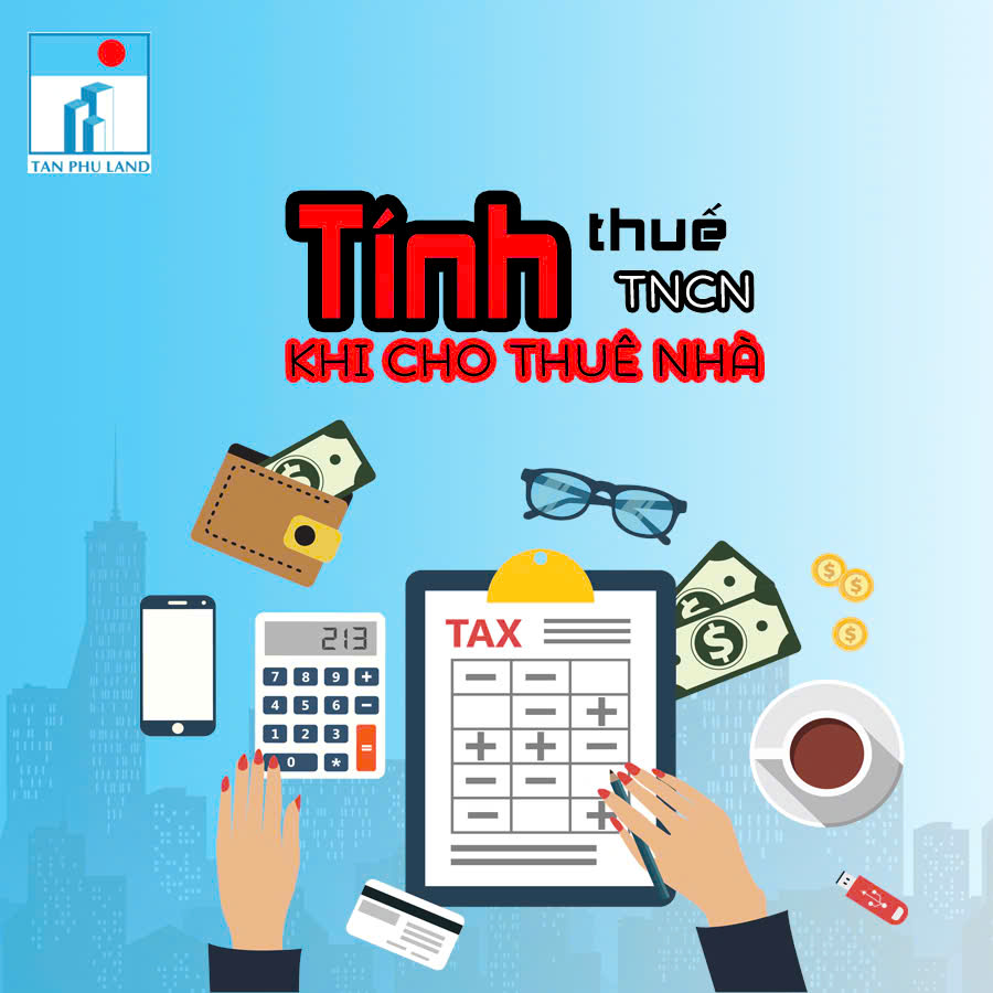 Bán Nhà Cấp 4 DT: 7.8x16.7m MT Đường Nguyễn Sáng, P. Tây Thạnh, Giá: 13 tỷ