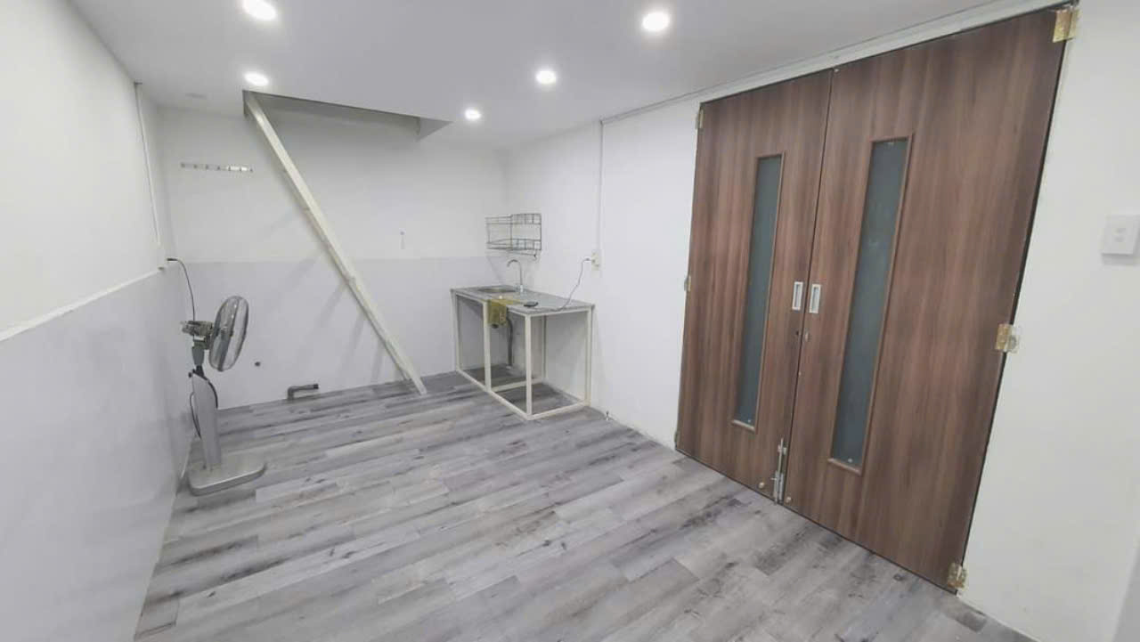 🔥 Đỗ Nhuận – 4x17.5m, 69.6m² Đất, Giá Tốt Khu Sơn Kỳ, Chỉ 6.6 Tỷ