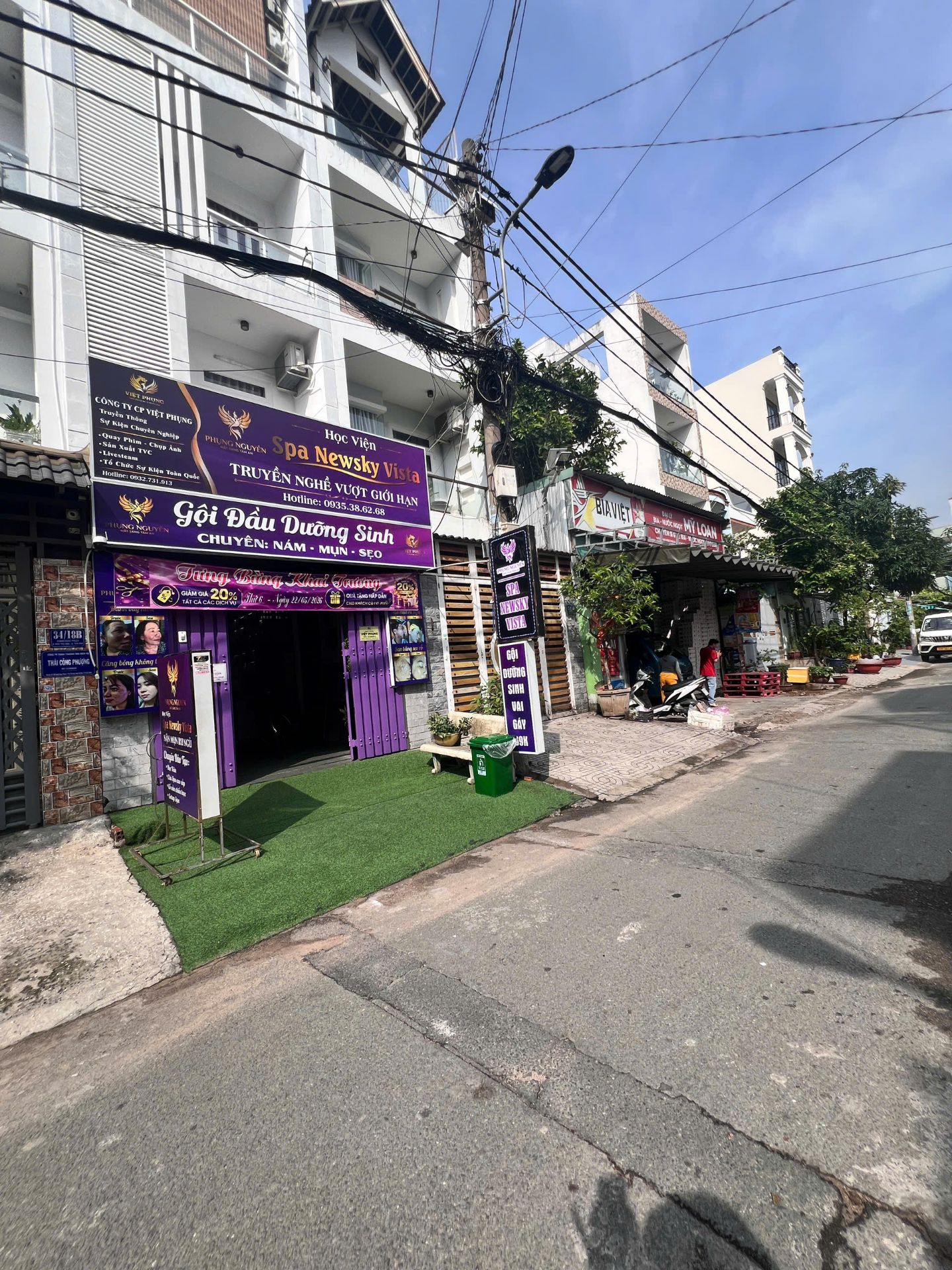 Nhà đúc 3.5 tấm đường Hoàng Ngọc Phách_phú Thọ Hoà_Tân Phú, 4x20m, Hướng Bắc, Giá: 11,5 ty tl