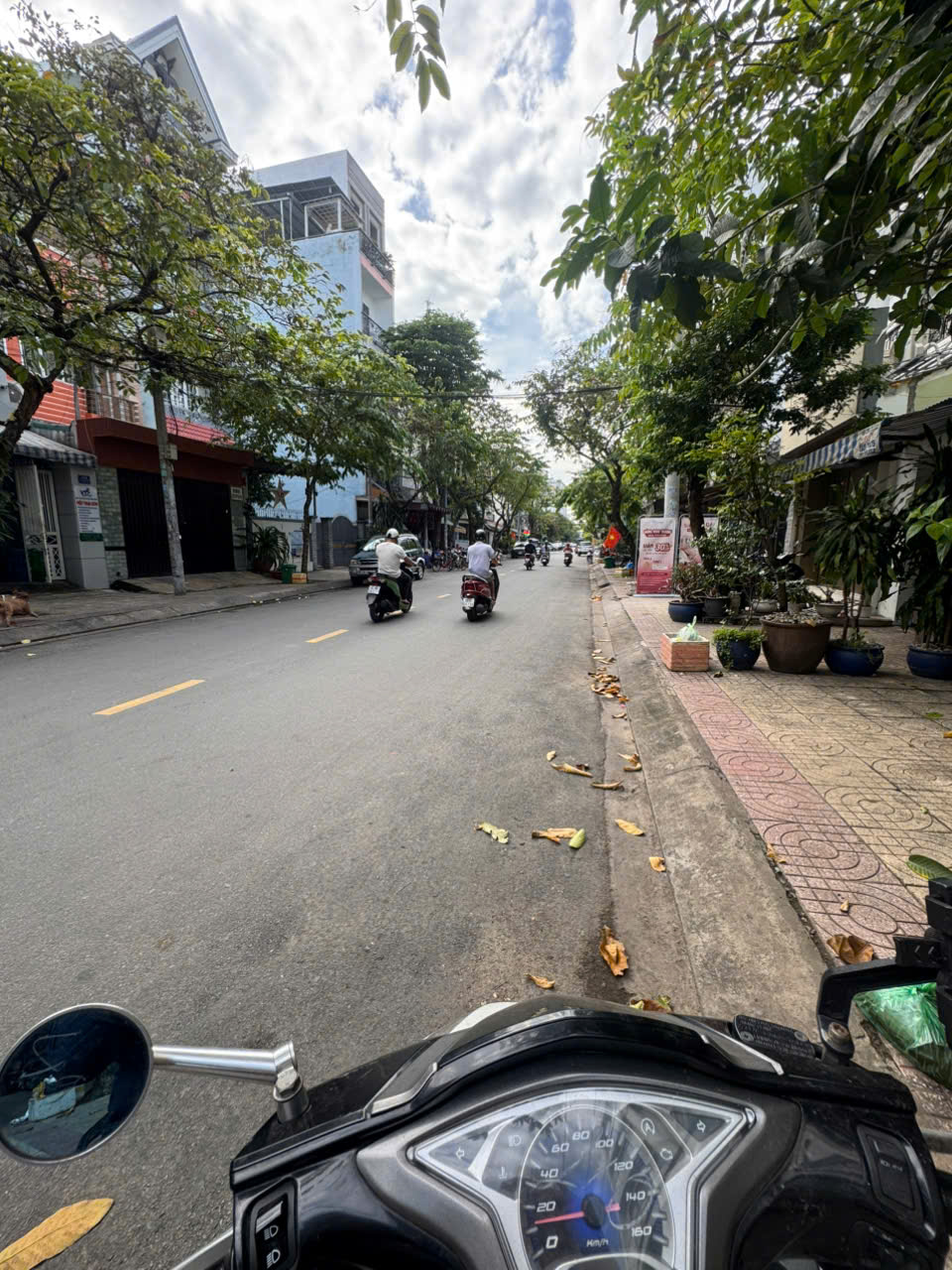Bán Nhà Lầu DT: 3.2x14.7m MT Đường Nguyễn Ngọc Nhựt, P. Tân Quý, Giá: 7.2 tỷ