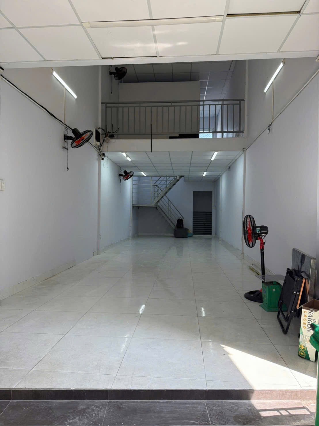 🔥 CẦN BÁN GẤP NHÀ GẦN AEON TÂN PHÚ KHU ASAKE – 4×14.5M – HẺM 6M – GIÁ 5 TỶ🔥
