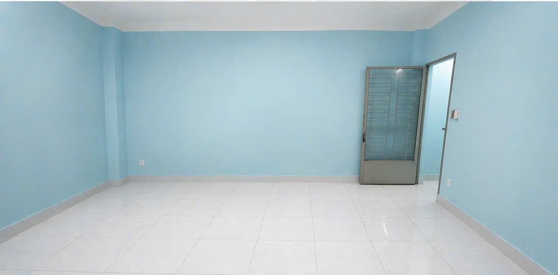 Bán Nhà Lầu DT: 5x16m MT Đường Tô Hiệu, P. Tân Thới Hòa, Giá: 13 tỷ