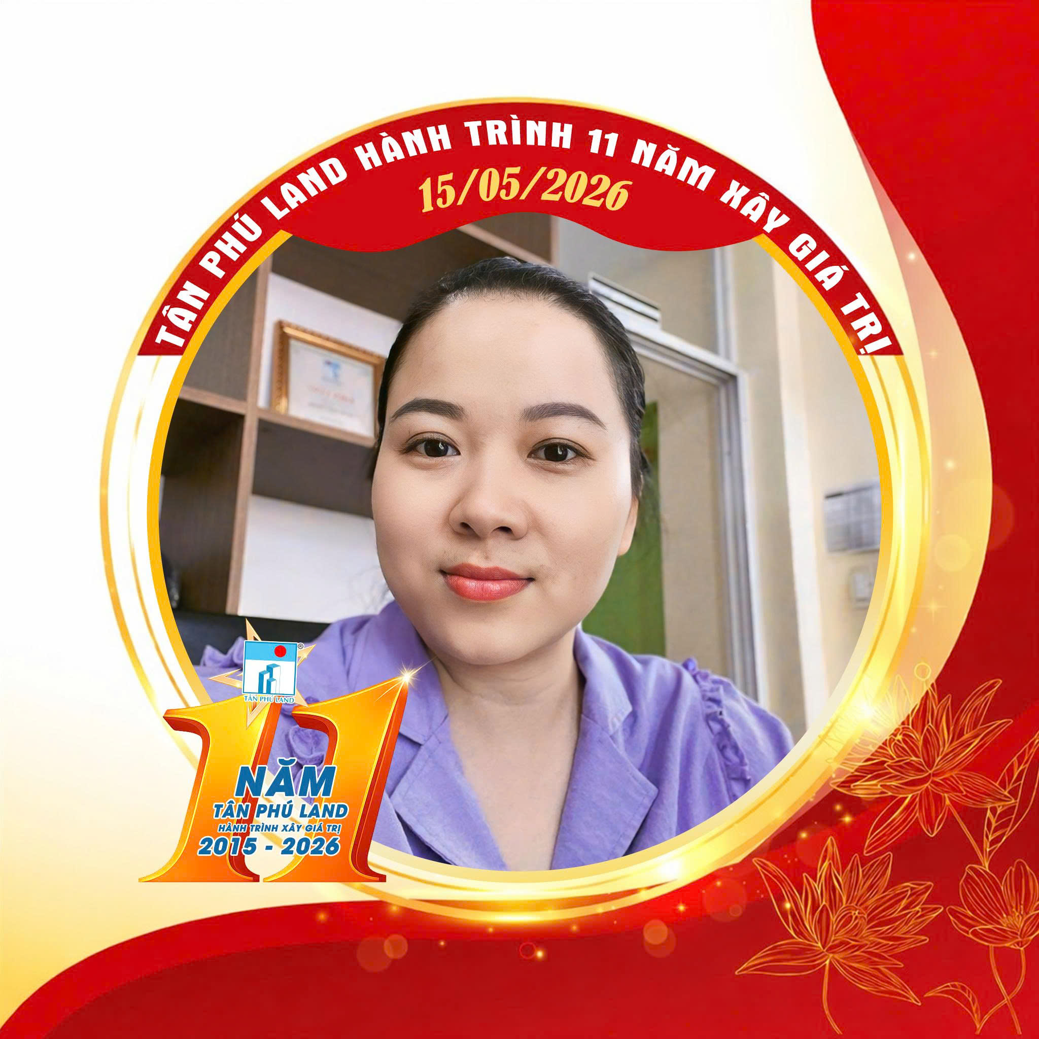 Kim Phụng