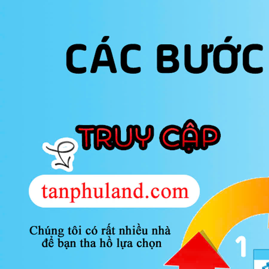 Bán Nhà Lầu DT: 4.3x5.9m Hẻm 1/ Đường Phú Thọ Hòa, P. Phú Thọ Hòa, Giá: 3.2 tỷ