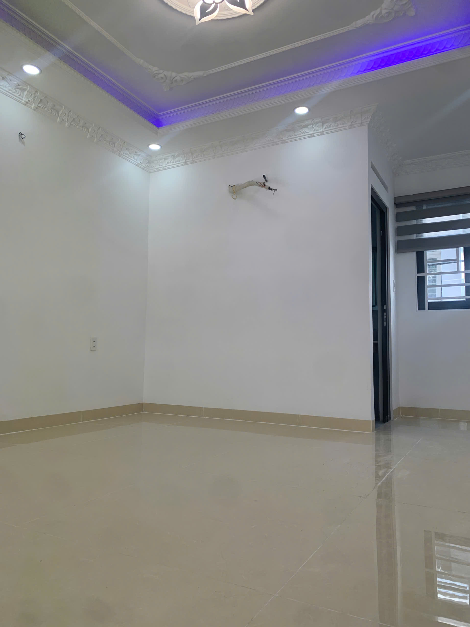 🏠 Bán Nhà Hẻm Đường Số 2, Bình Hưng Hòa A, Bình Tân - 64m², 4.5 Tấm, Giá 7 Tỷ 💰