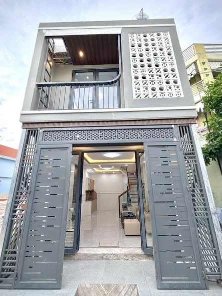 🏡 CẦN BÁN NHÀ ĐẸP HẺM XE HƠI – ĐƯỜNG TỈNH LỘ 10,BÌNH TÂN 🏡