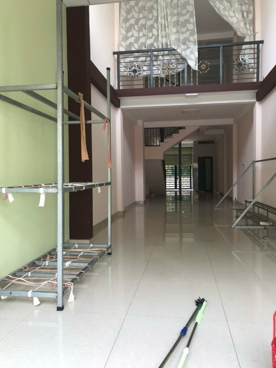 Bán Nhà 3Lầu DT: 4x22m MT Đường Phú Thọ Hòa, P. Phú Thọ Hòa, Giá: 18.5 tỷ