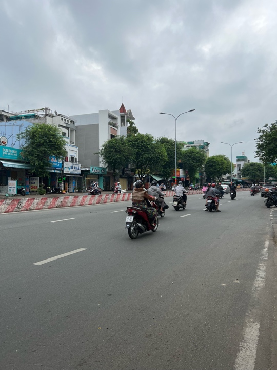 🔥 Mặt Tiền Lê Trọng Tấn – Tòa Nhà 6.5 Tầng, 4.6x14.5m, Vị Trí Kinh Doanh Đỉnh – Chốt Chỉ 18Tỷ