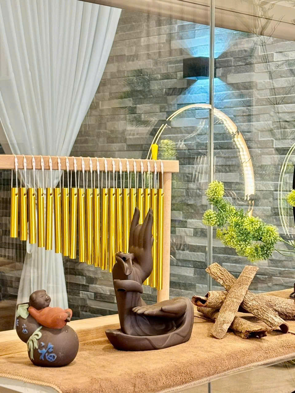 Bán Nhà 3Lầu DT: 4.2x20.5m Hẻm 1/ Đường Tô Hiệu, P. Hiệp Tân, Giá: 13.5 tỷ