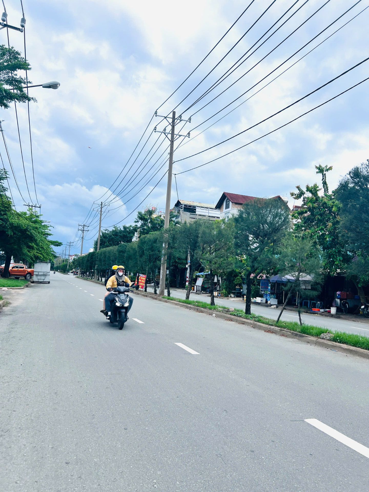 🔥 MT CN11 – 4x15m, Nhà 2 Tầng, 2 Mặt Tiền Trước Sau, Giá 8.3 Tỷ