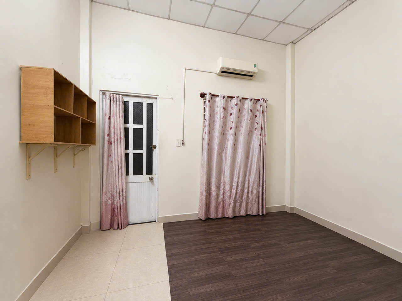 🏡 Bán Nhà Hẻm Đường 18A, Bình Hưng Hòa A, 4x10m, 2 Lầu, Giá 4,5 Tỷ