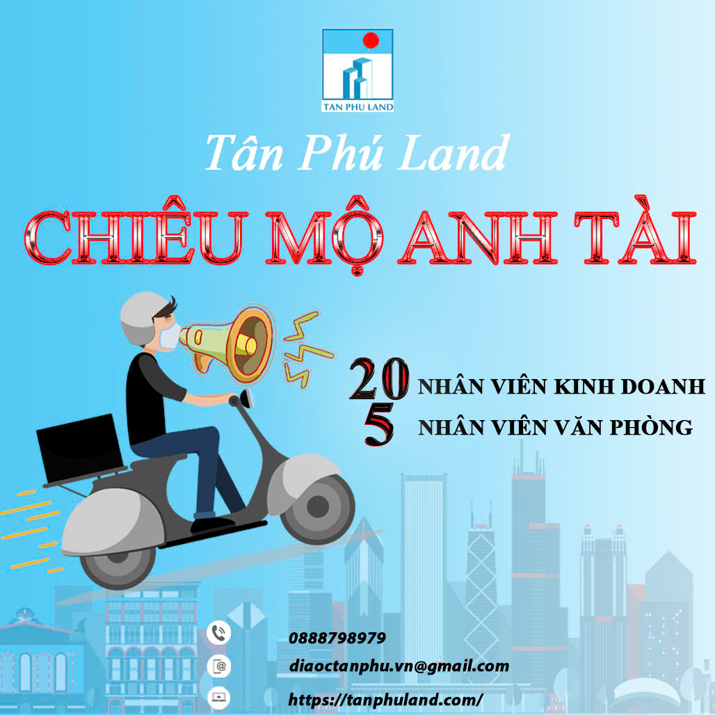 🏡 Bán nhà mặt tiền đường Đường số 13, Bình Hưng Hòa A, Bình Tân, DT 7x20.68, giá 4.8 tỷ, 1 lầu