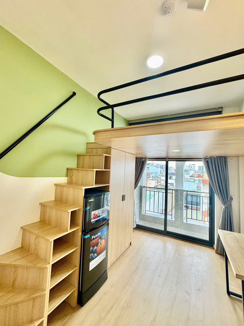 NHÀ 3 TẦNG HXH ĐƯỜNG TÔ HIỆU 4X28M² ĐANG LÀM CHDV THU NHẬP 1 TỶ 8/NĂM.