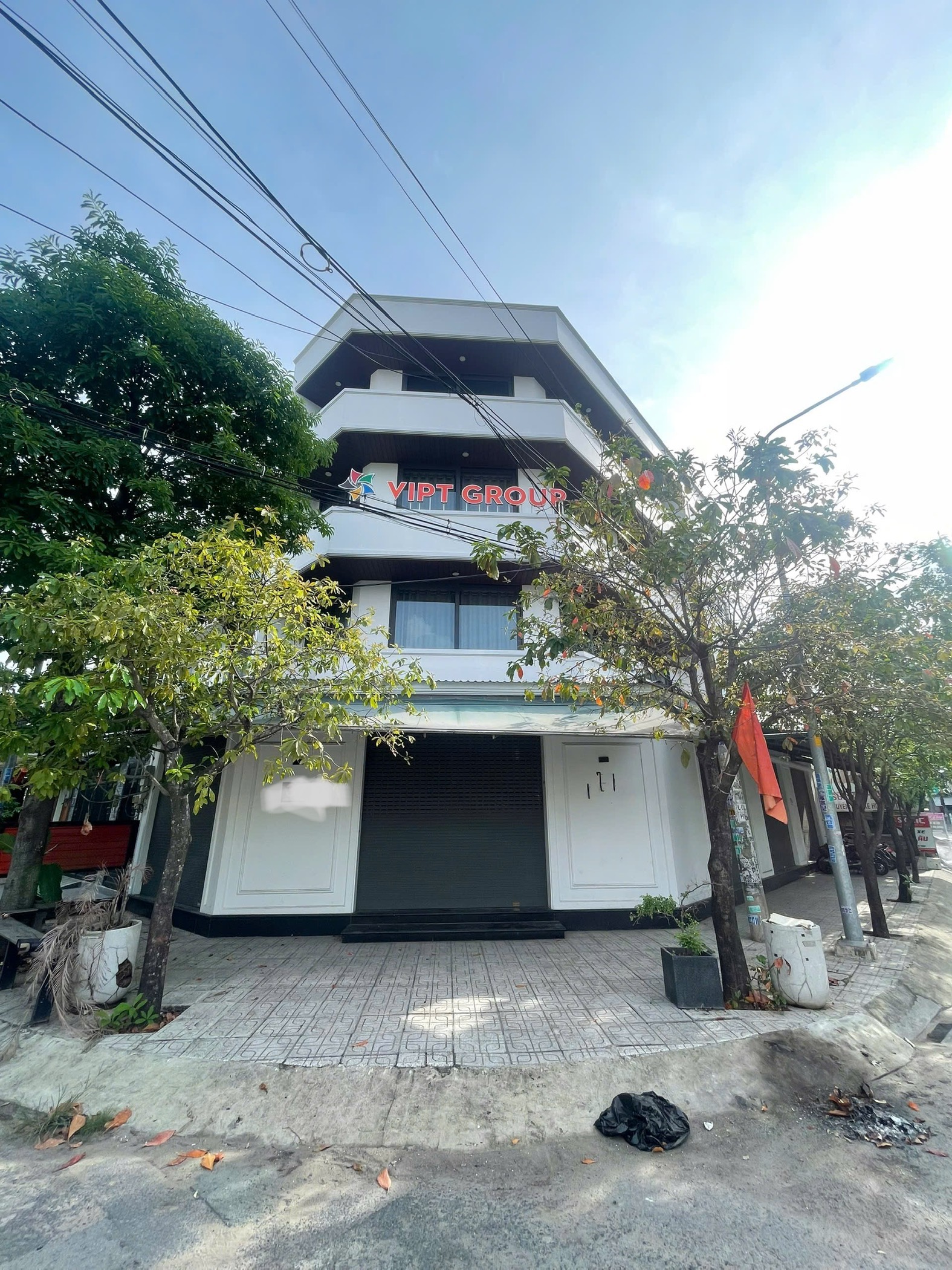 MT KD vĩnh lộc DT siêu khủng 9x19 thích hợp vừa ở vừa KD CHDV cực tốt ,cơ hội sở hữu BĐS tiem năng
