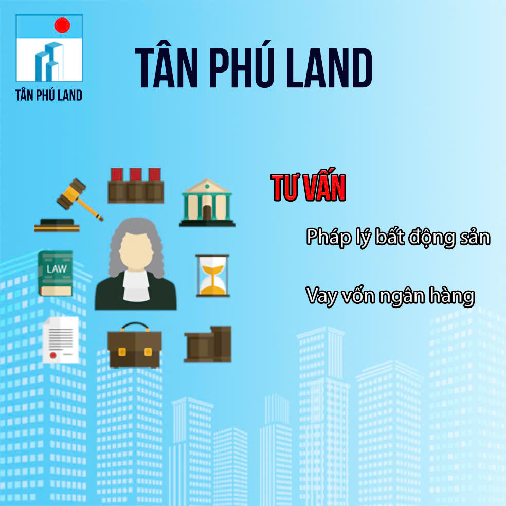 BÁN ĐẤT HẺM ĐƯỜNG SỐ 12 – VỊ TRÍ ĐẸP – THÍCH HỢP XÂY NHÀ Ở HOẶC ĐẦU TƯ
