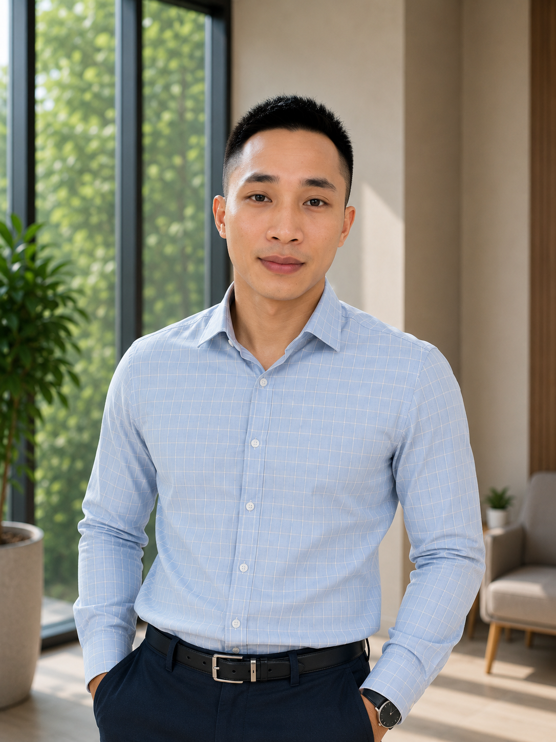 Nguyễn Văn Lợi