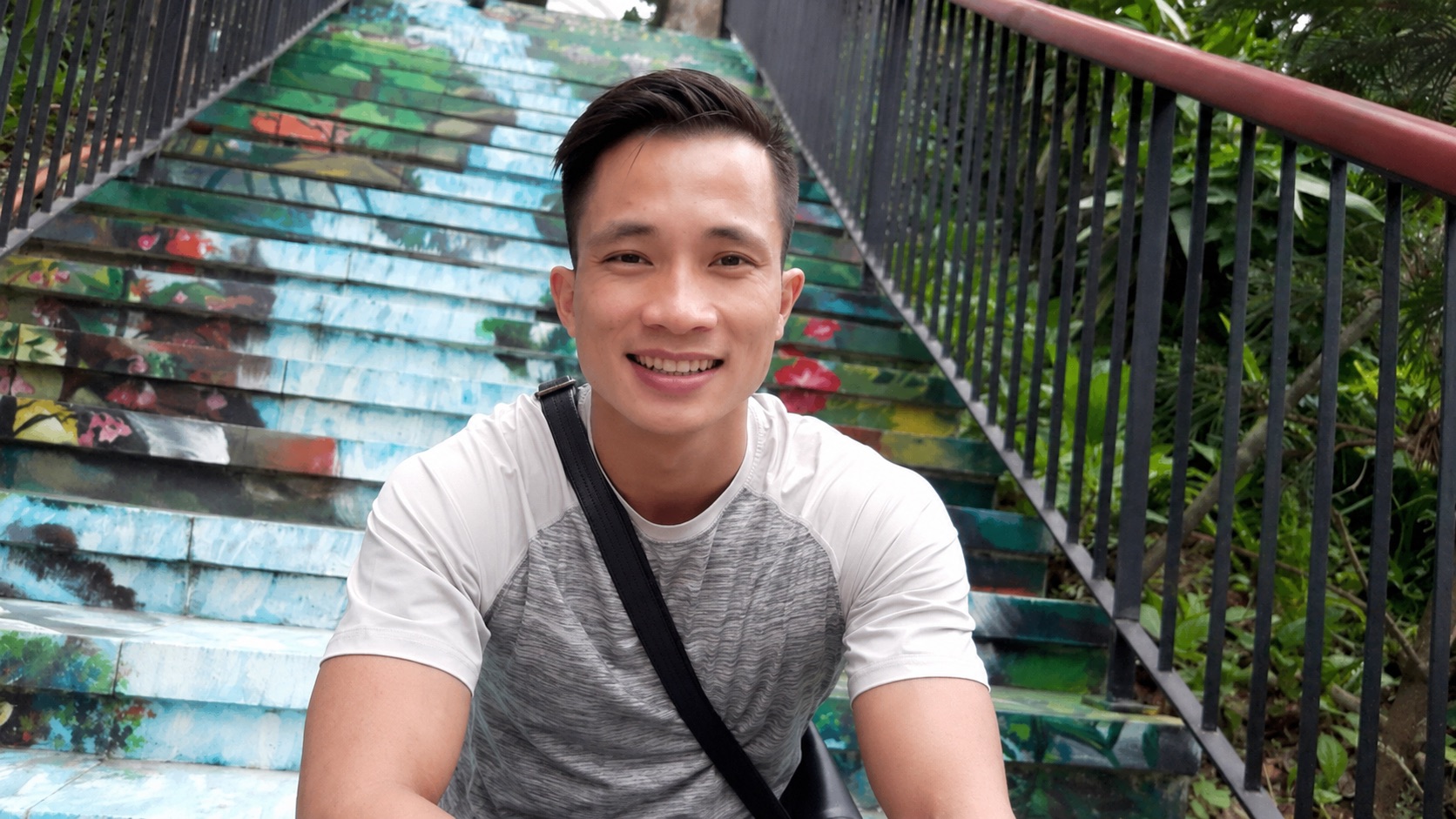 Nguyễn Văn Lợi