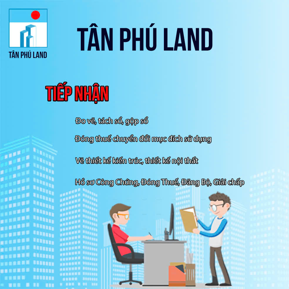 BÁN NHÀ ĐẸP HẺM ĐƯỜNG SỐ 3, BÌNH HƯNG HÒA – DIỆN TÍCH LỚN