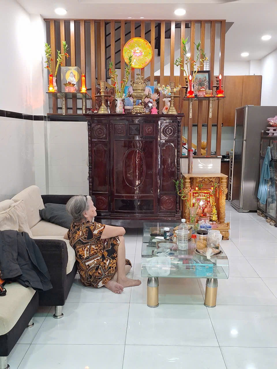 Bán Nhà 2Lầu ST DT: 4x9m Hẻm 2/ Đường Phú Thọ Hoà, P. Phú Thọ Hoà, Giá: 5.9 tỷ