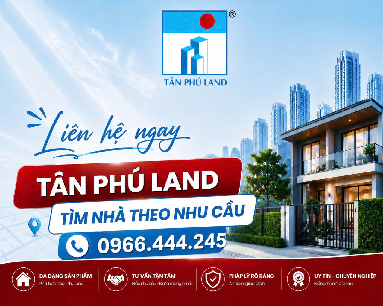 🔥 MẶT TIỀN KINH DOANH BÌNH LONG – QUỸ ĐẤT HIẾM 4M x 48M, 188.2M2 – 🔥 CHỈ 11 TỶ