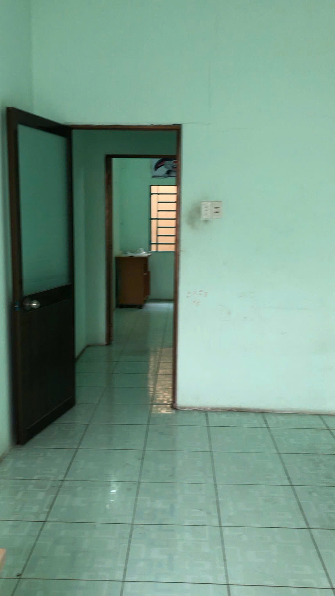 🏠 Bán nhà hẻm đường Liên khu 5-6, Bình Tân, 4x14m, 5,29 tỷ, 1 lầu