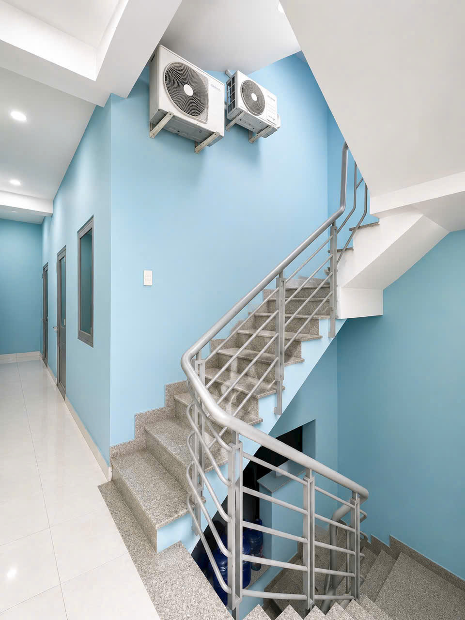 CẦN BÁN NHÀ TRỌ 48 PHÒNG – TÂY THẠNH, TÂN PHÚ, TP.HCM – THU NHẬP 130 TRIỆU/THÁNG – GIÁ CHỈ 22,9 TỶ