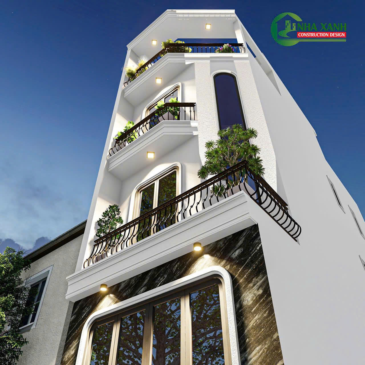 🔹 Bán Nhà Hẻm Đường Số 2 Bình Hưng Hòa A, Bình Tân, 4x13, 6.7 Tỷ, 2 Lầu ST 🔹