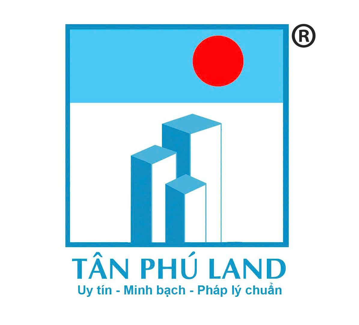 BÁN CĂN HỘ 8X ĐẦM SEN – 1 PHÒNG NGỦ – GIÁ 2.4 TỶ