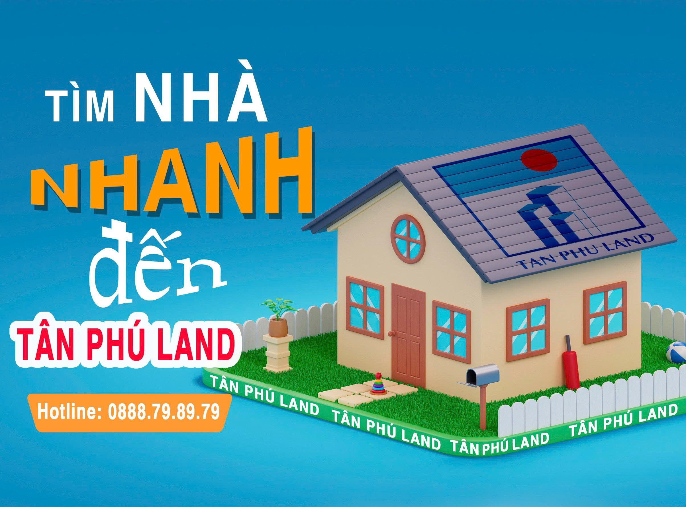 BÁN NHÀ MẶT TIỀN NHẤT CHI MAI – QUẬN TÂN BÌNH – GIÁ 24 TỶ