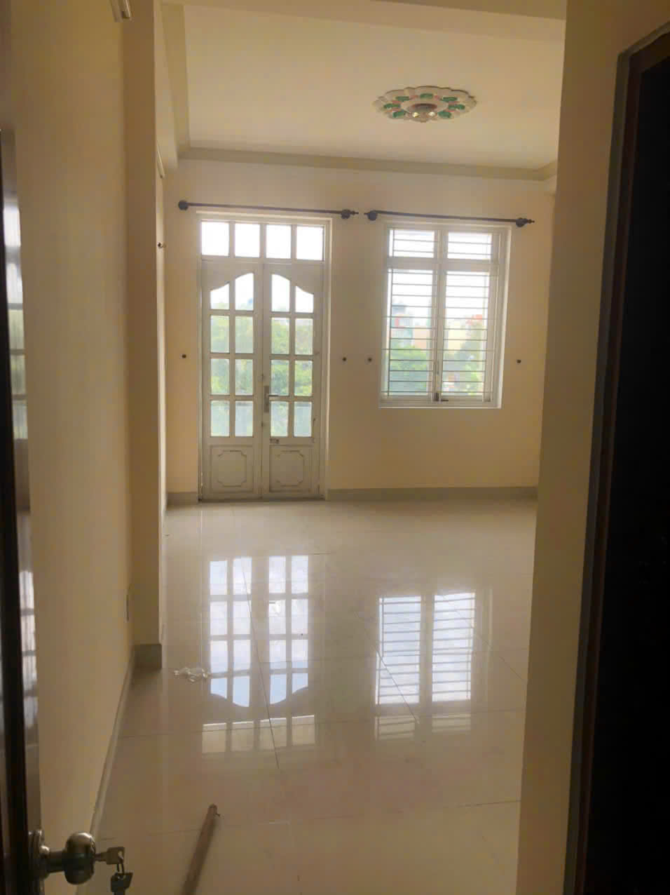 🏡 Bán Nhà Mặt Tiền Đường Số 48, Tân Tạo, Bình Tân, 4x16, 8.2 Tỷ, 2 Lầu ST